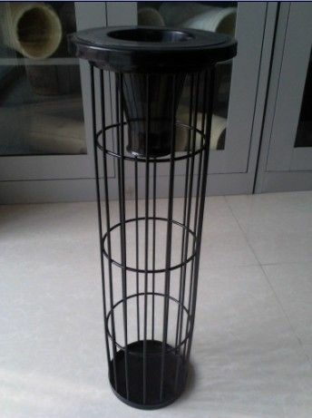 有機硅除塵骨架