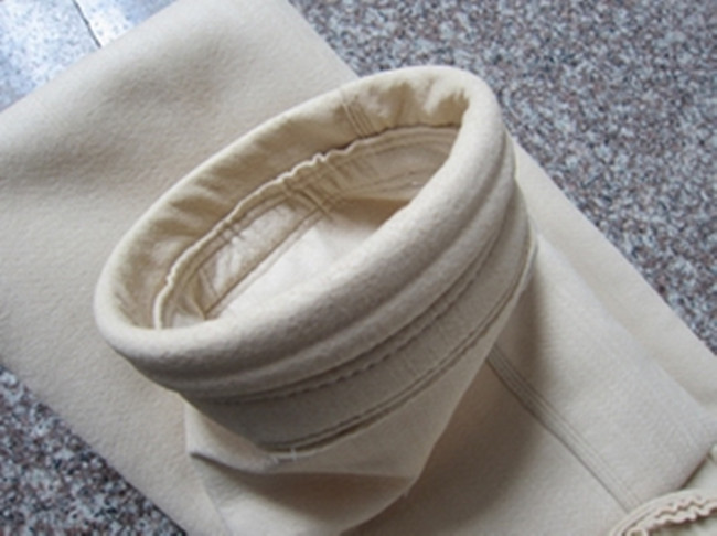 美塔斯除塵布袋